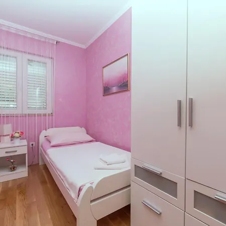 Apartment Dijana