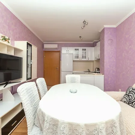 Apartment Dijana