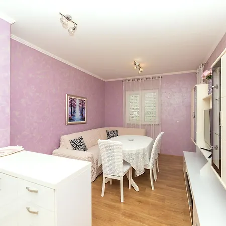 Apartment Dijana